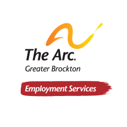 logo-circle-employment