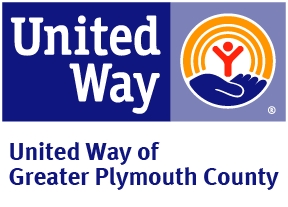 United way Logo