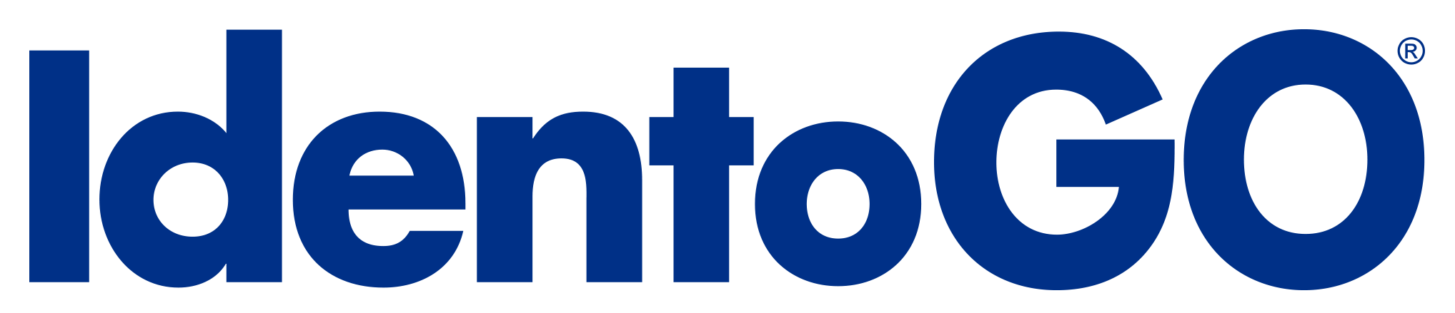 identogo_logo