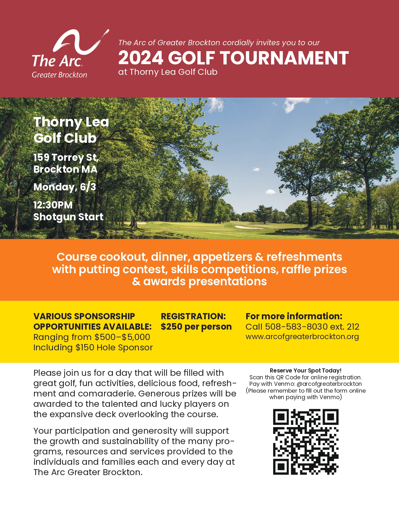 AGB Golf Tournament Information Flyer_page-MAIN