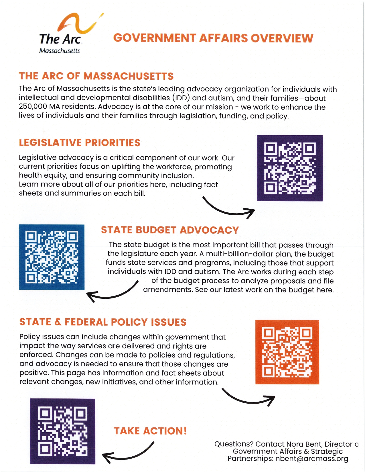 Arc Mass legislative priorities pdf_page-0001