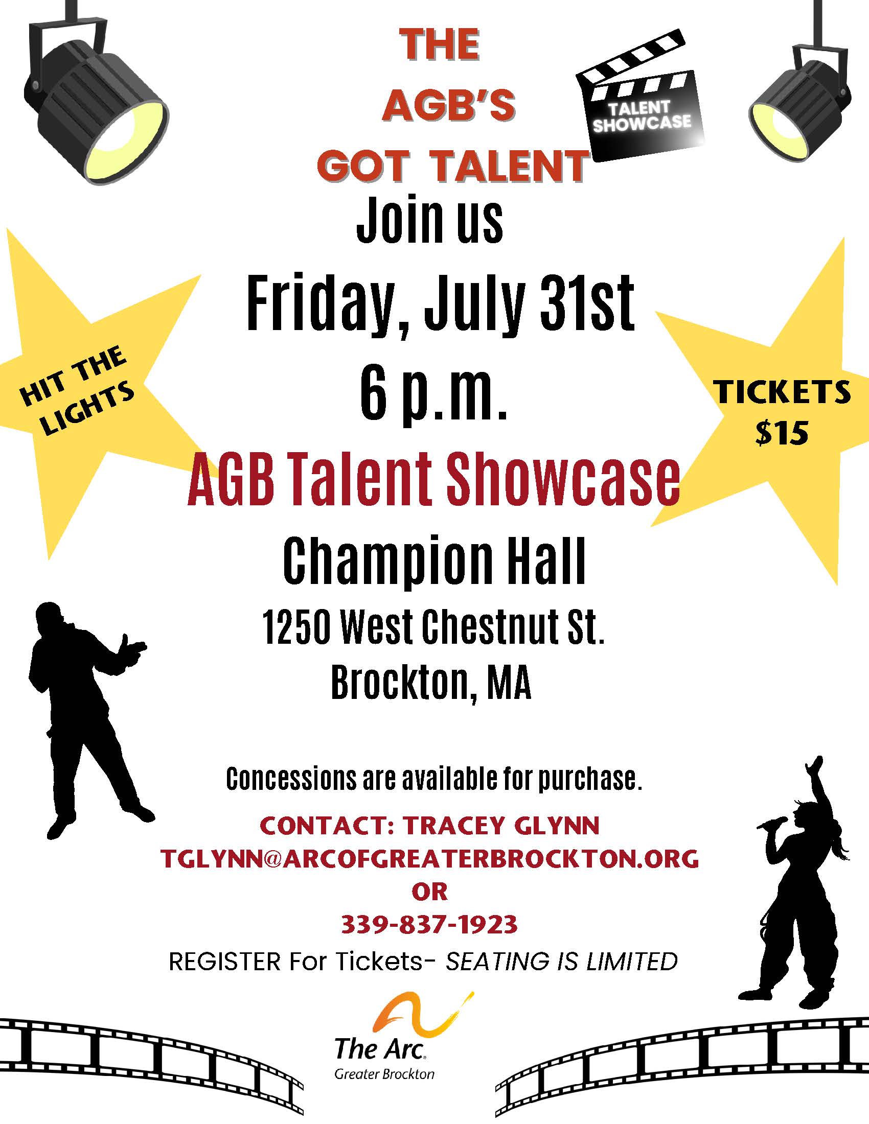 AGB GOT Talent (7)