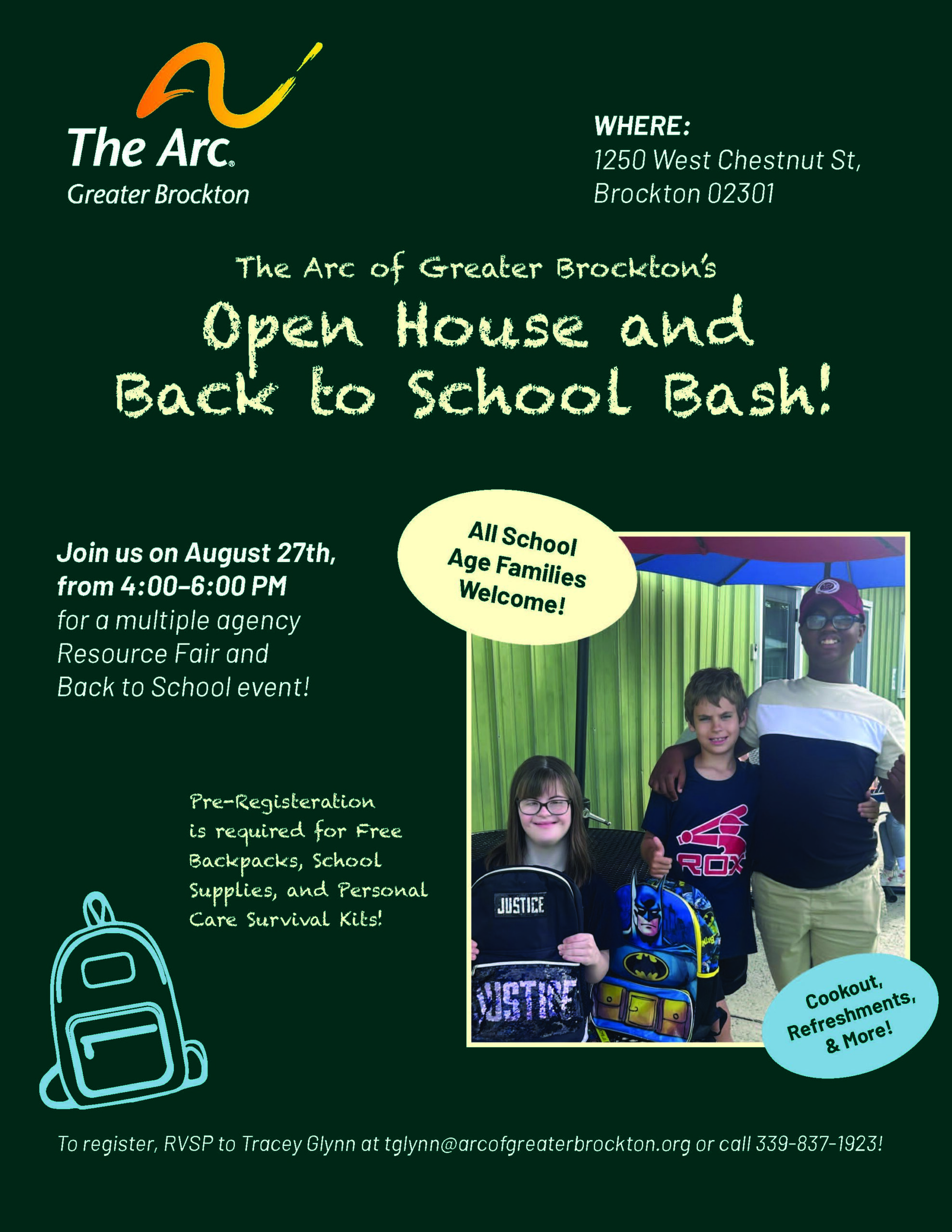 Aug2026 OpenHouse Flyer