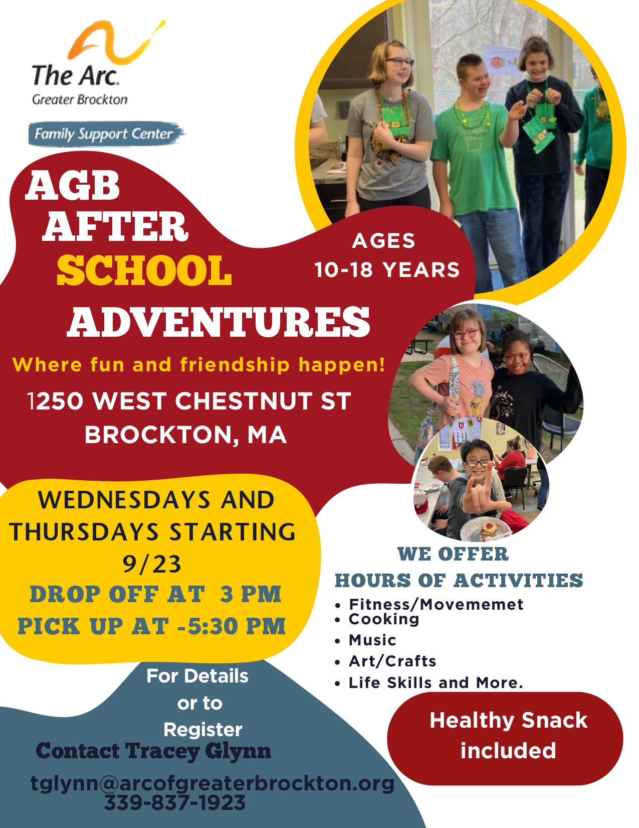 White and Red Playful After School Program Flyer (2)_page-0001