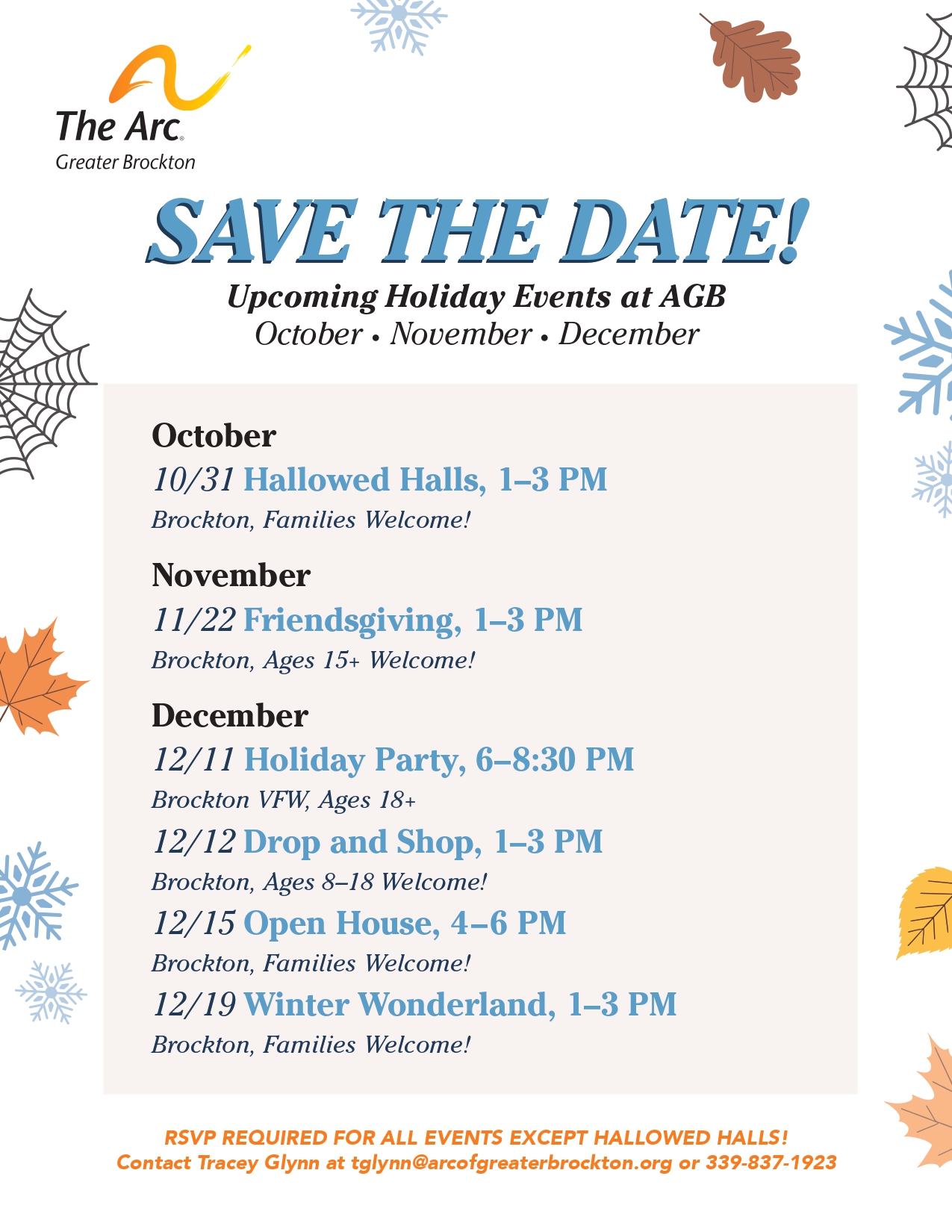 Holiday Save The Date Flyer 2026_page-0001