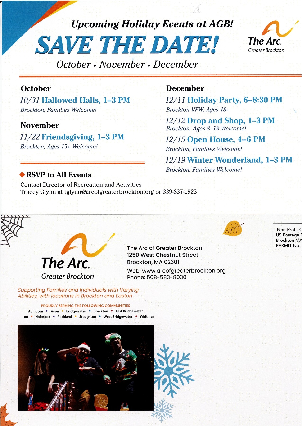 Save The Date Holidays 2026_page-0001A