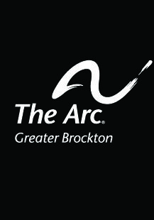 Arc logo as Icon