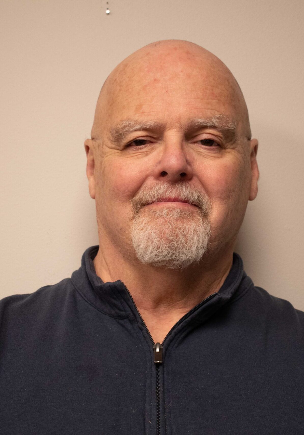 Don Bellanger