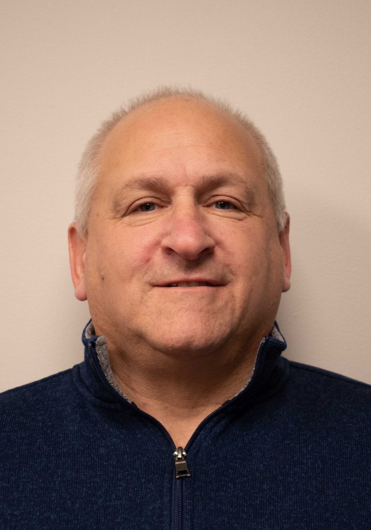 Marc Zade