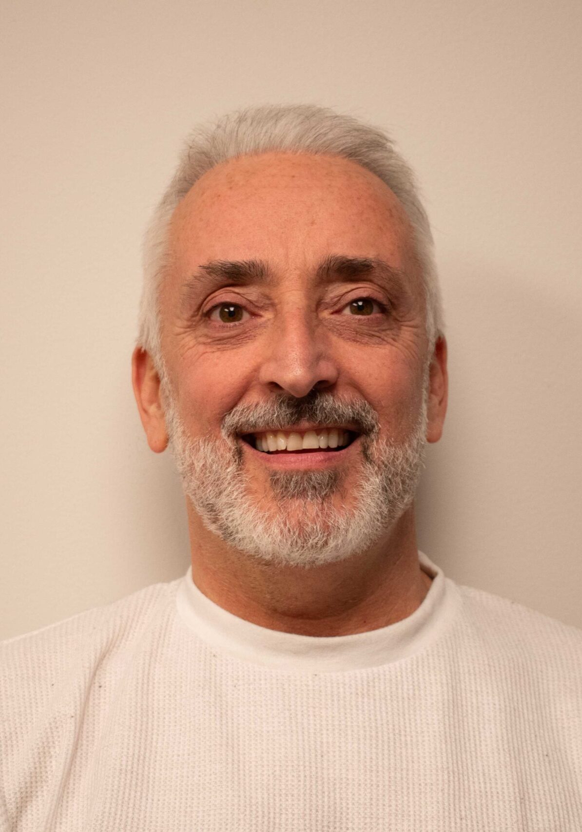Mark Pettine
