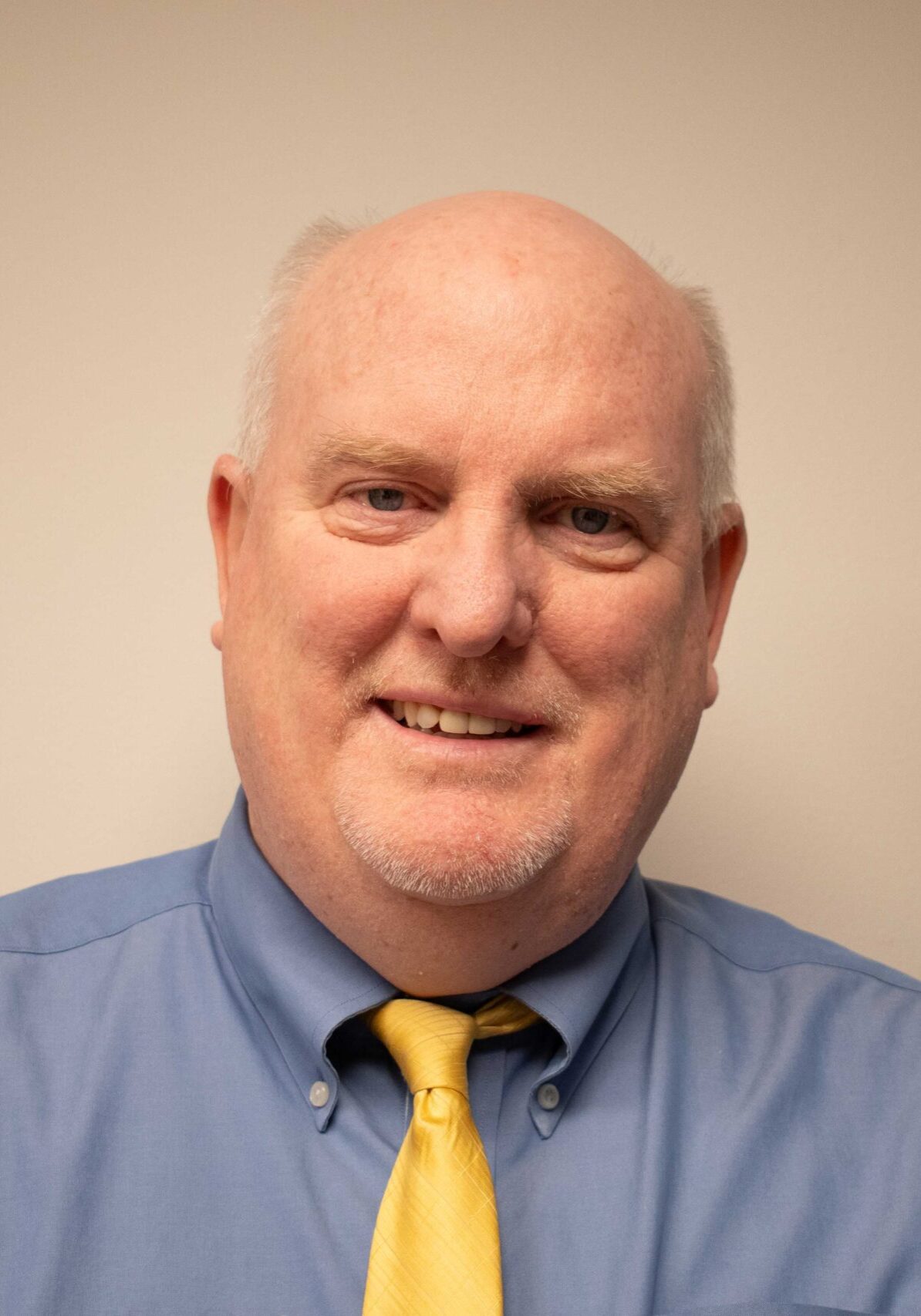 Sean Noonan