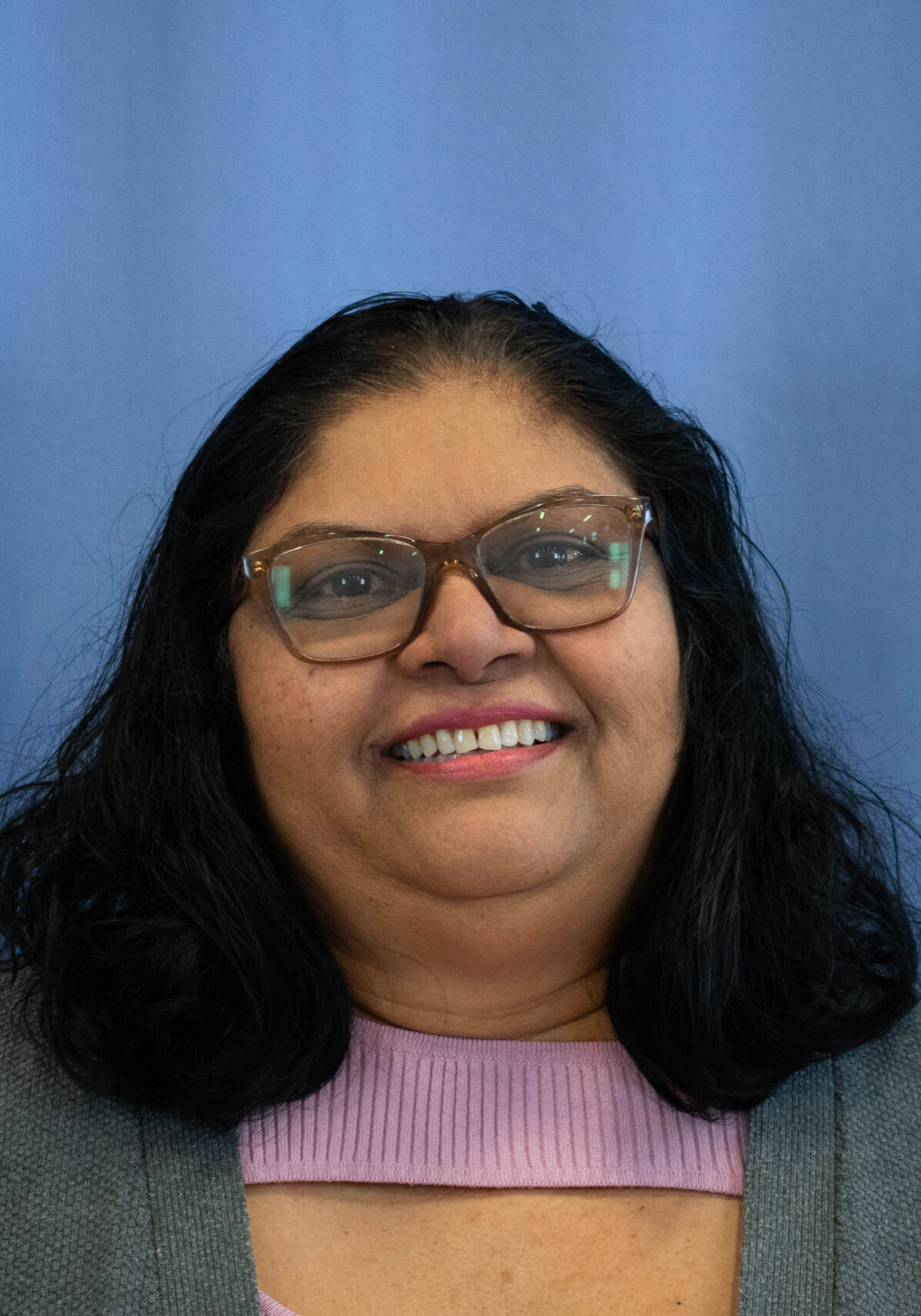 Sita