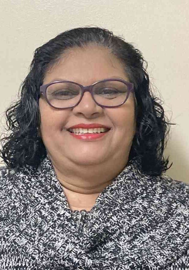 Sita HeadshotSMALLERFILE