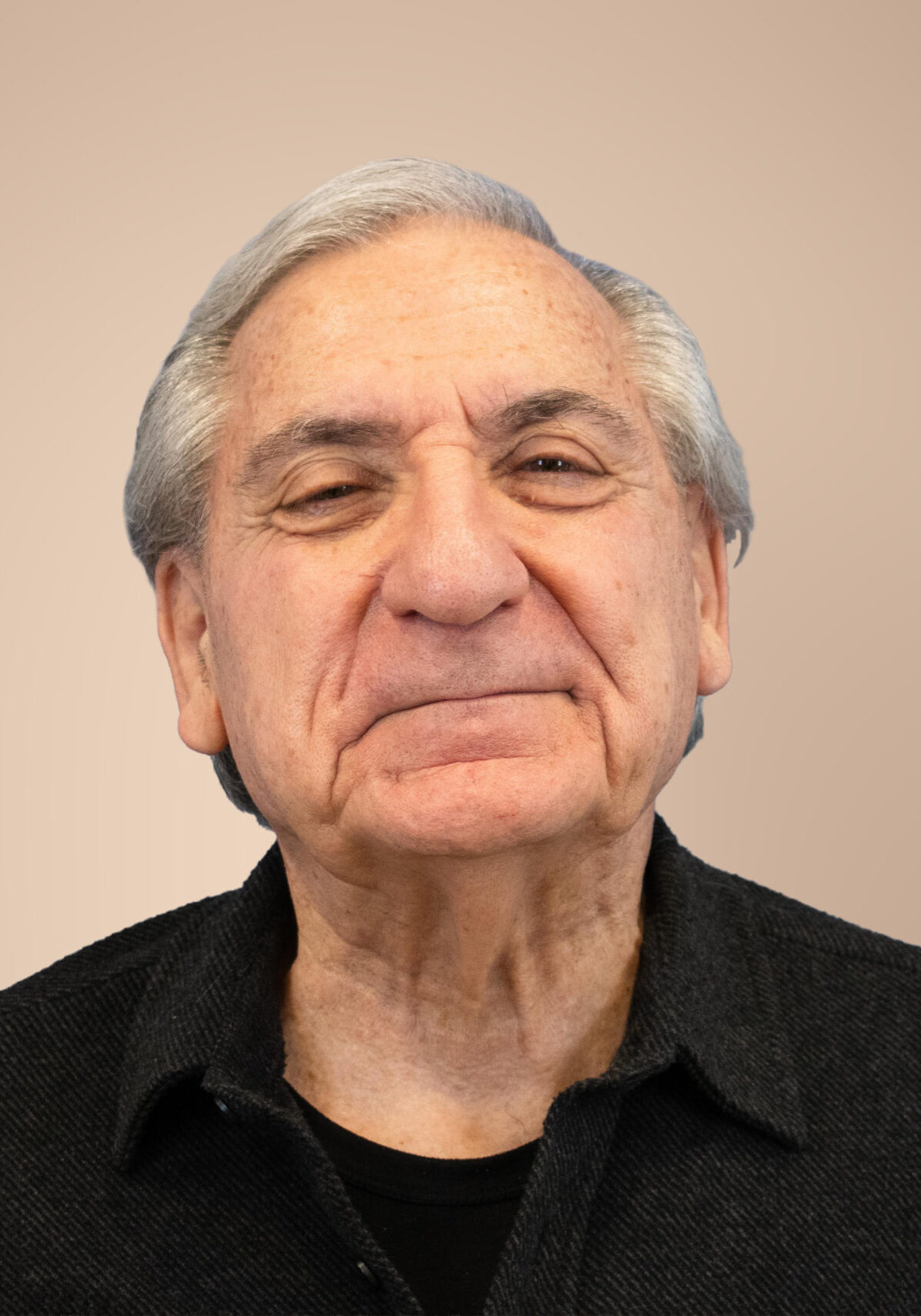 palladino